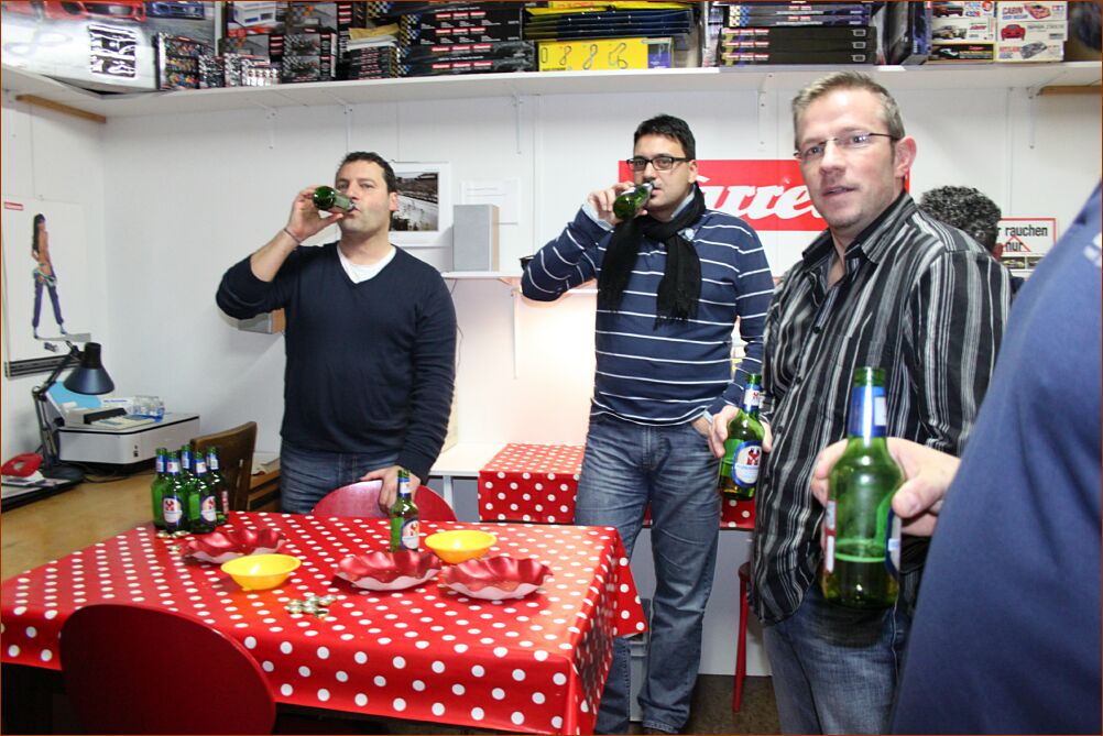 Seb_Fierro_Februar 2012 (4)